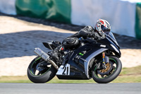 motorbikes;no-limits;october-2019;peter-wileman-photography;portimao;portugal;trackday-digital-images